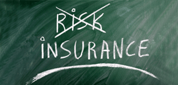 Liability_Insurance-Logo