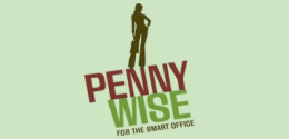 PennyWise-Logo