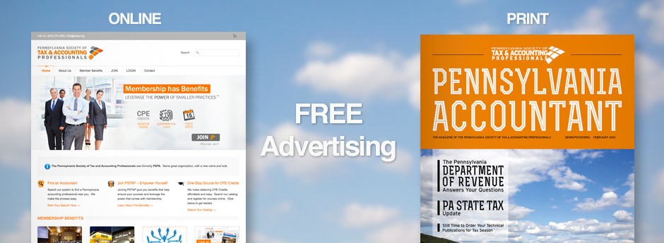 free_advertising