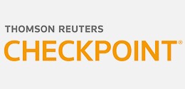ThompsonReutersCheckpoint-Logo