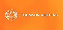 thompson_reuters