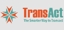TransAct-Logo